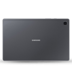 Tab A7-WIFI (SM-T503N)