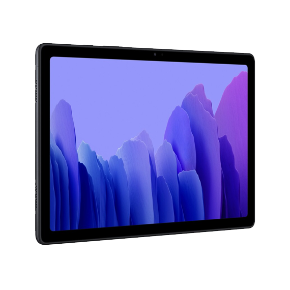 Tab A7-WIFI (SM-T503N)