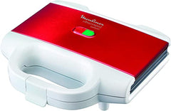 Moulinex SM1568 Sandwich Maker