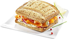 Moulinex SM1568 Sandwich Maker