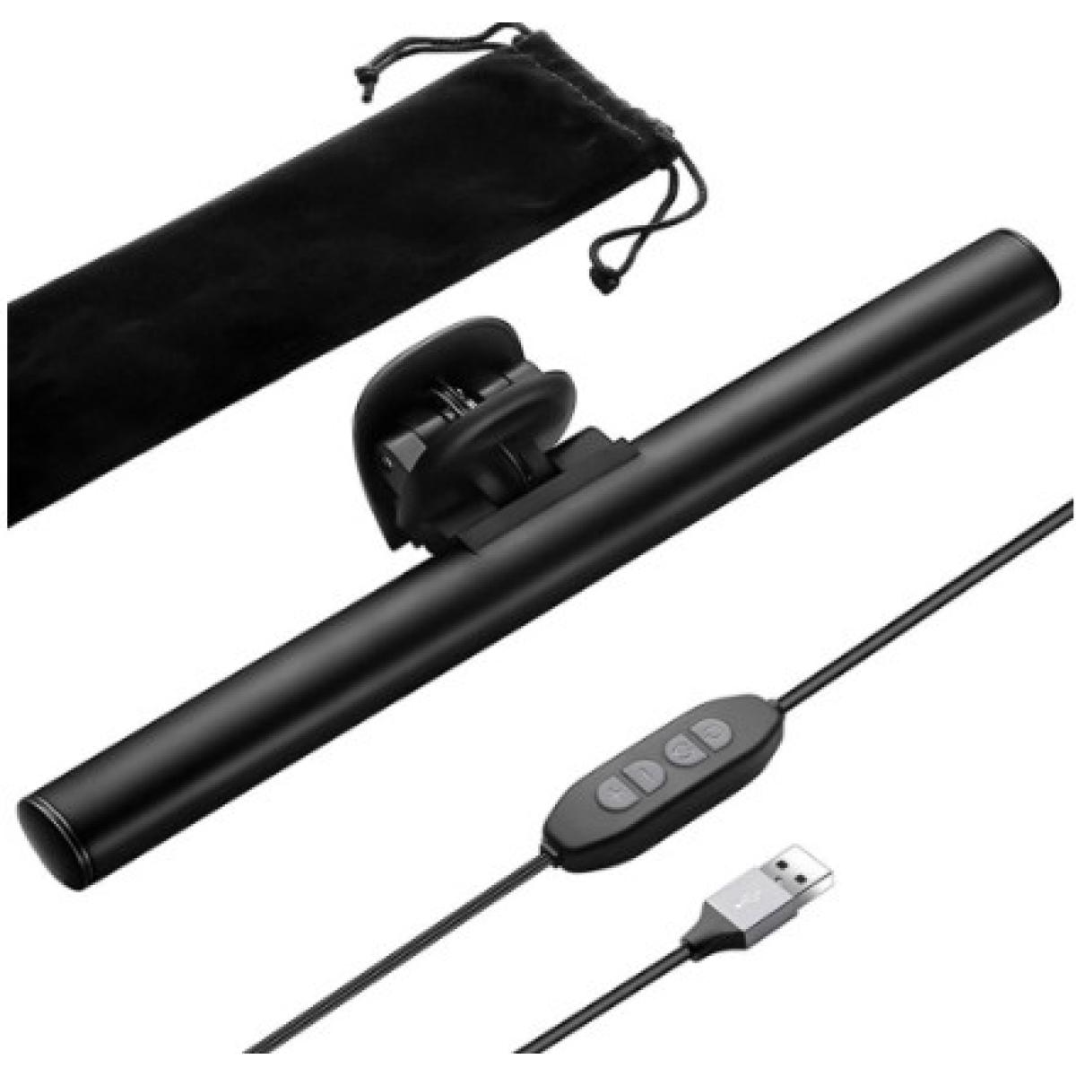 READING LAMP STAND-MINI