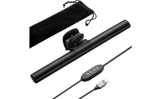 Smart Reading Lamp Stand Mini