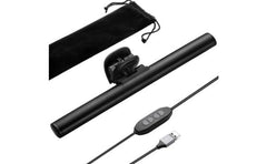 Smart Reading Lamp Stand Mini