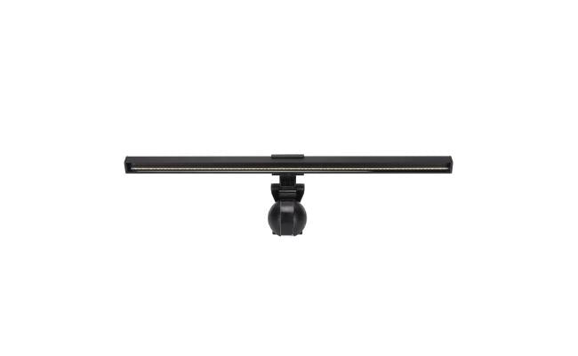 Smart Screen E Reading Lamp Usb Powered Eye Protection