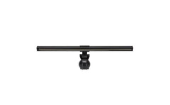 Smart Screen E Reading Lamp Usb Powered Eye Protection