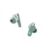 Skullcandy Smokin Buds Wireless Earbuds, headset