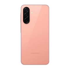 Samsung Galaxy A26 5G, 8GB & 256GB, 6.7Inch, 5000Mah, Pink - SM-A266BZIJMEA