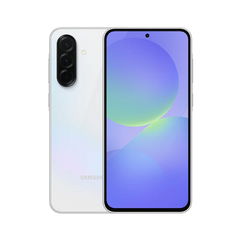Samsung Galaxy A36 5G, 8GB & 128GB, 6.7Inch, 5000Mah, Grey - SM-A366BZAPMEA