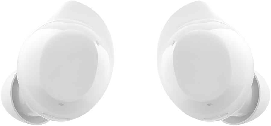 Samsung Buds Core, Noise Cancelling, White - SM-R410NZWAMEA