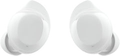 Samsung Buds Core, Noise Cancelling, White - SM-R410NZWAMEA