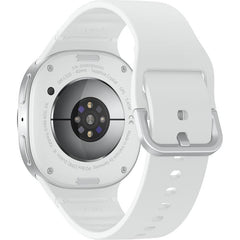 Samsung Galaxy Watch 8, 44Mm, Silver - SM-L330NZSAMEA