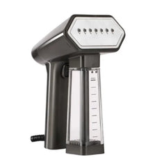 STEAMONE SN250MG 2000W Travel Garment Steamer