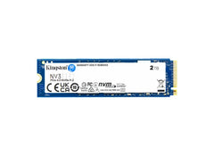 Hyperx Fury Rgb Ssd Shfr200/960g