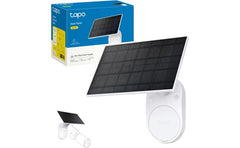 TP - Link electronics accessory for electronics hardware