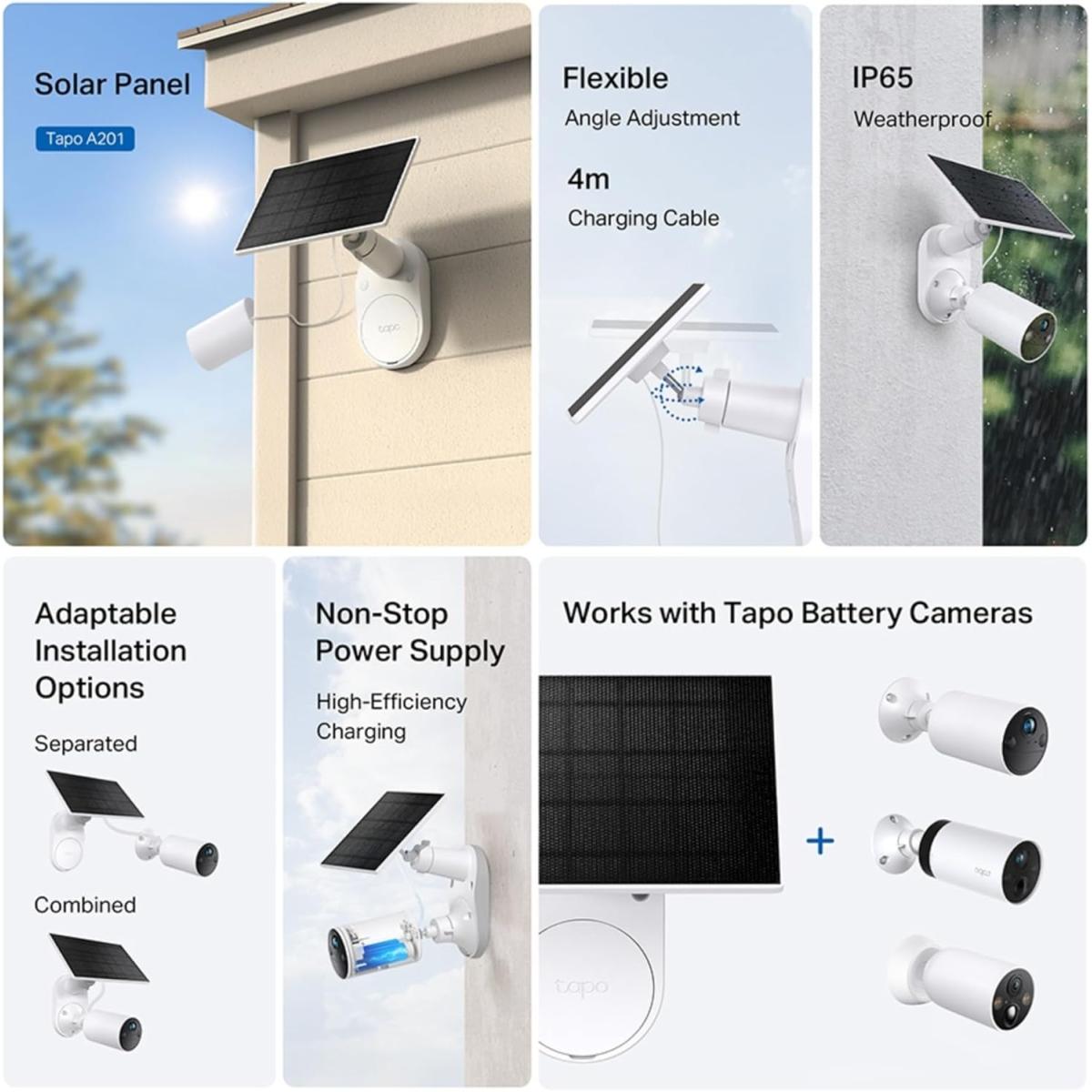 TP - Link electronics accessory for electronics hardware