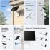 TP - Link electronics accessory for electronics hardware