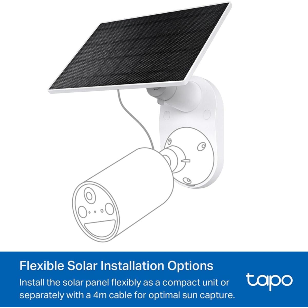 TP - Link electronics accessory for electronics hardware