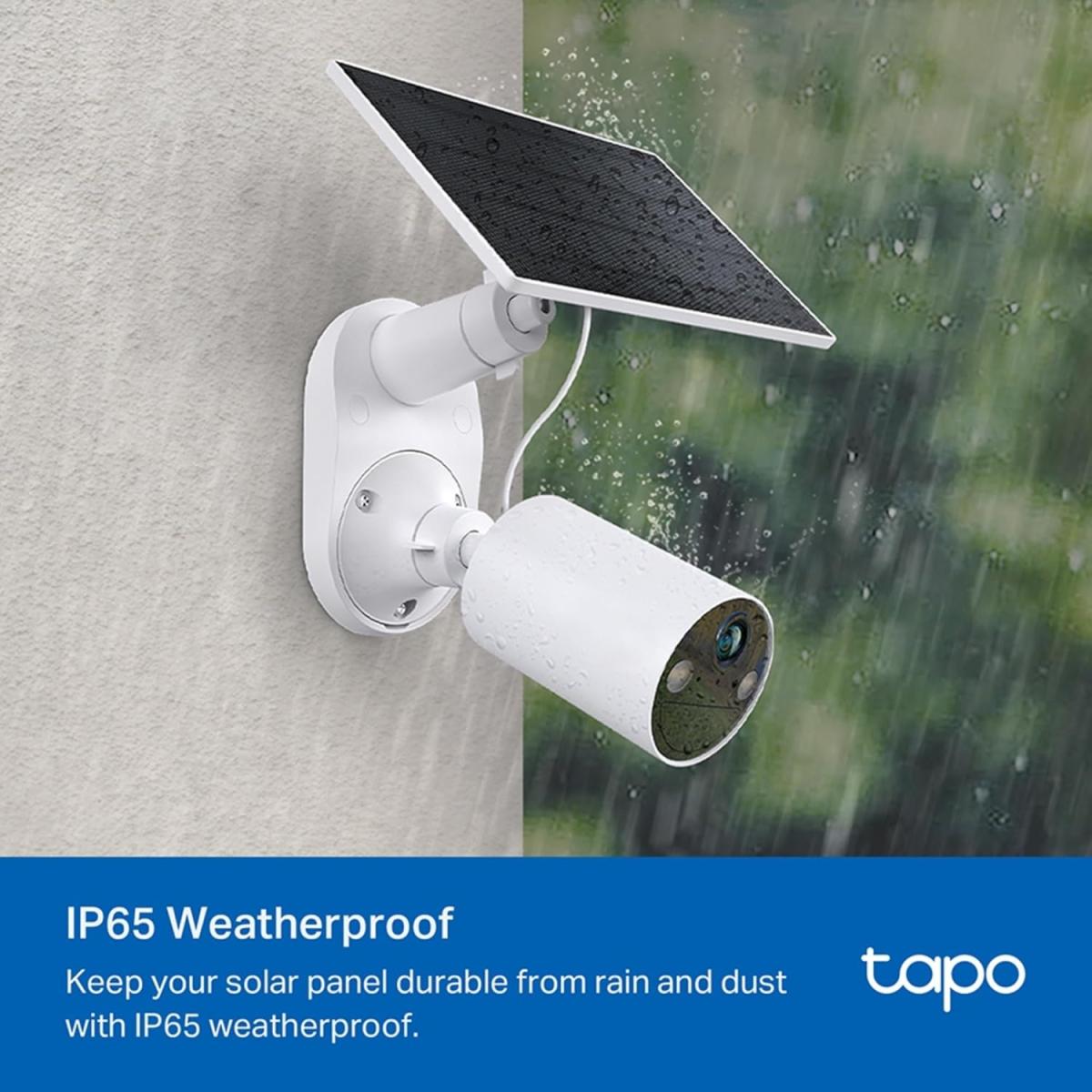 TP - Link electronics accessory for electronics hardware