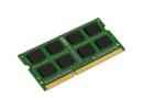 TEAMGROUP ELITE SO-DIMM Single 16GB 3200MHz CL22 DDR4 LAPTOP MEMORY