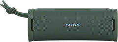 Sony Wireless Speakers, Gray - SRS-ULT10
