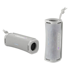 Sony Wireless Speakers, White - SRS-ULT10