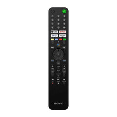 Sony Smart Tv 55Inch Led, 3HDMI, 2USB - KD-55X75K