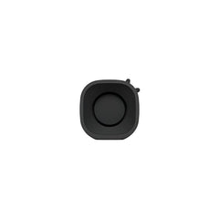 Sony Wireless Speaker Powerful and Clear Sound, Waterproof Dustproof Rustproof Shock, Black - SRS-ULT10