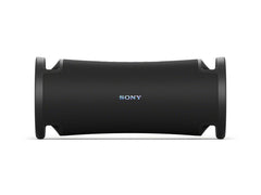 Sony Wireless Bluetooth Portable Speaker, Black - SRS-ULT70