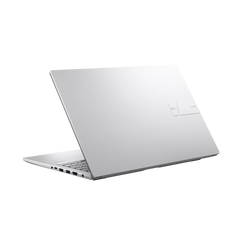 Asus Vivobook 15 F1504va Business Laptop Intel Core I3 1315u 15.6 Inch Fhd Intel Uhd Graphics