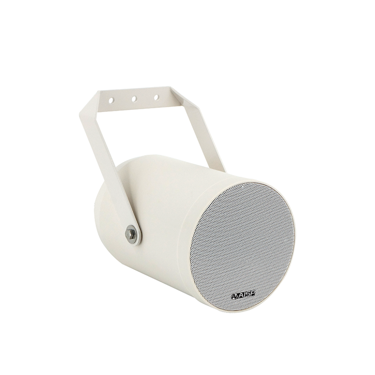 AISP SP-325 Pendant Speaker with Power Tap 20W