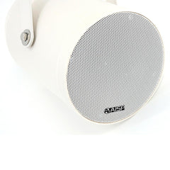 AISP SP-325 Pendant Speaker with Power Tap 20W