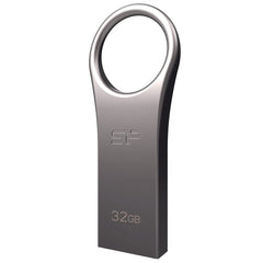 Silicon Power 32GB Jewel J80 Flash Memory