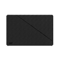 Silicon Power Hard Disk 8TB S07 EHD Stream