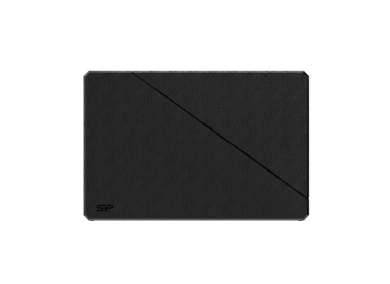 Silicon Power Portable HDD 2TB Armor A66