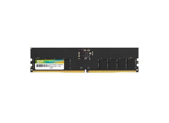 Silicon Power 16GB DDR4 UDIMM-3200 MHz For Desktop