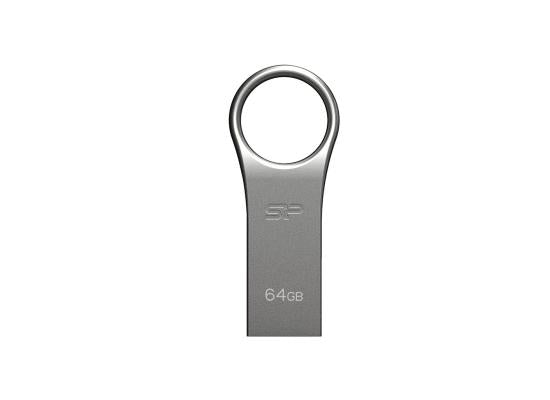 Silicon Power 32GB Jewel J80 Flash Memory