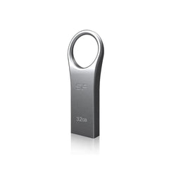 Silicon Power 64GB Firma F80 Flash Memory