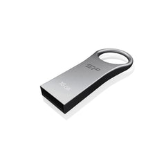 Silicon Power 64GB Firma F80 Flash Memory