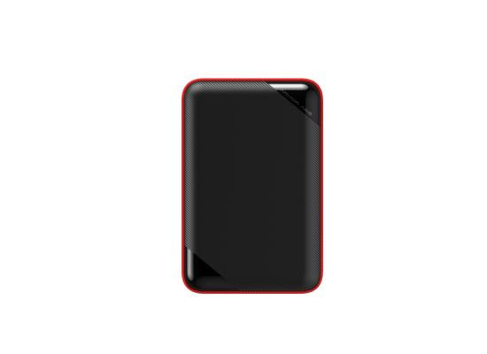 Silicon Power Portable HDD 2TB Armor A66