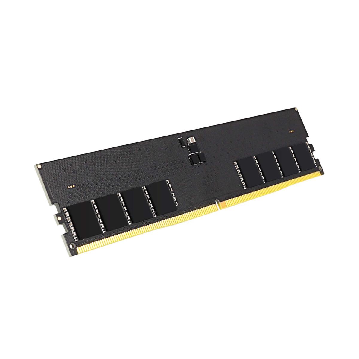 Silicon Power memory module for desktop computer upgrades