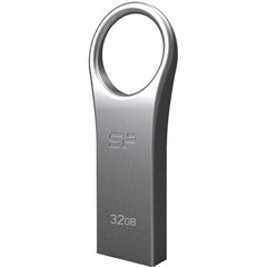 Silicon Power 32GB Firma F80 Flash Memory