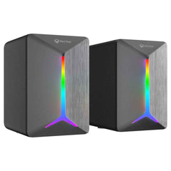 Meetion SP2011 Gaming Stereo Desktop Speakers