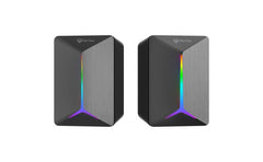 Meetion SP2011 Gaming Stereo Desktop Speakers