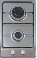 Super Chef 30cm Steel Cooker SPBH10-ESF-L32X