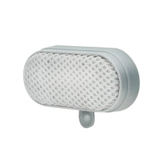 Taurus Garment Steamer, Sliding Care Compact, 1600Watts, Blue - Sliding Care Press