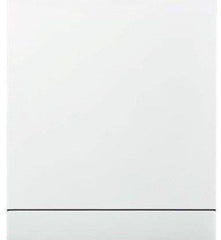 Ignis Free Stand Dishwasher A++, Safety System, 6Programs, White - "DWTI306W