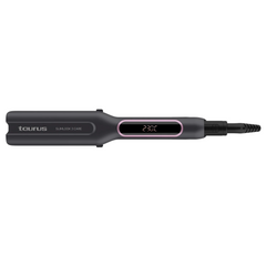 Taurus Straightener Hair, 130-230C, 230 Watts, Black - HS3001