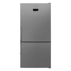 DR SPFZ5-620DX A++ 620L French Door Refrigerator
