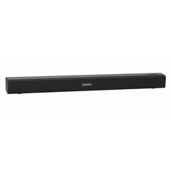 5033A All in One Bluetooth Home Theater TV Sound Bar System
