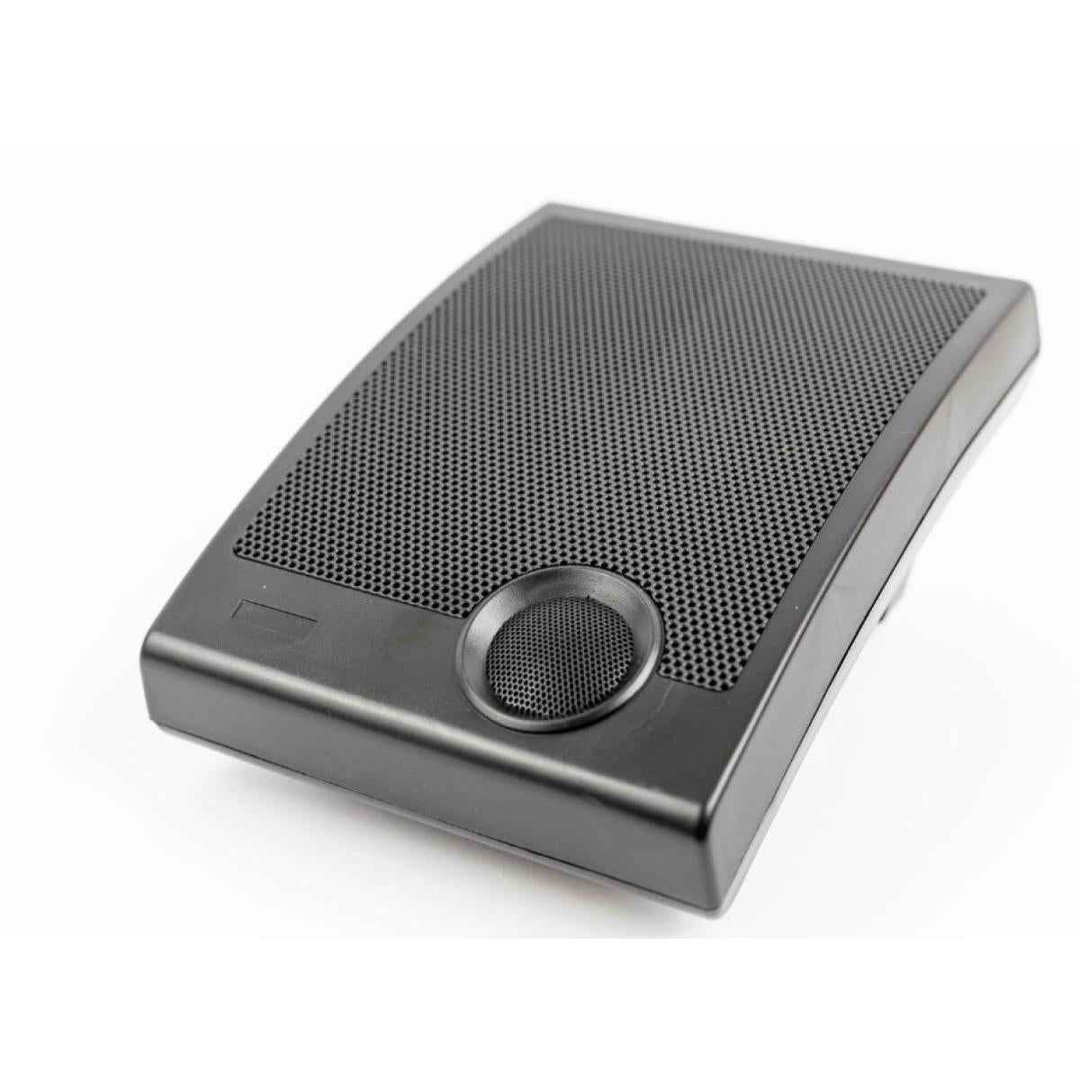 Bolla T410 Wall Speaker